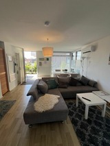 Ferienwohnung in Gr&ouml;mitz - Ankerplatz - Bild 3