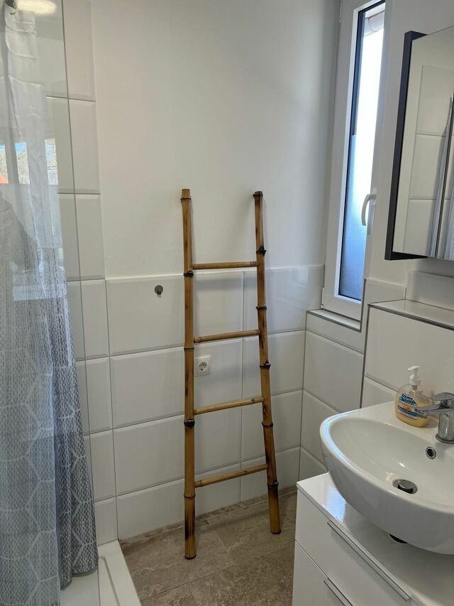 Ferienwohnung in Gr&ouml;mitz - Ankerplatz - Bild 16