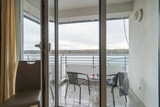 Ferienwohnung in Heiligenhafen - Haus "Windjammer", Wohnung 26 "Marina 26" - Bild 3