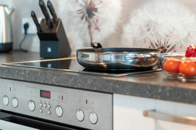 Ferienwohnung in Heiligenhafen - "D&uuml;nenpark Heiligenhafen", Haus "D&uuml;nengras", Wohnung "D&uuml;nenperle" Nr. 14 - Bild 25