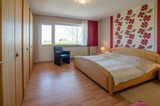 Ferienwohnung in Dahme - FeWo Heide Nr.4 - Kemnitz - Bild 11