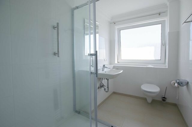 Ferienwohnung in Dahme - FeWo Heide Nr.4 - Kemnitz - Bild 13