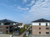 Ferienwohnung in Dahme - FeWo "Hohe Flucht" - Penthouse - Bild 19