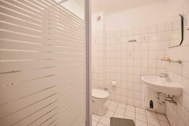 Ferienwohnung in Gr&ouml;mitz - Fewo Nicole - Bild 9