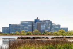 "Ferienpark Heiligenhafen", Haus I, Wohnung 05.07