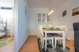 Ferienwohnung in Heiligenhafen - "Ferienpark Heiligenhafen", Haus I, Wohnung 05.07 - Bild 15