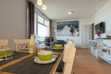 Ferienwohnung in Heiligenhafen - "Ferienpark Heiligenhafen", Haus I, Wohnung 05.07 - Bild 20