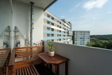 Ferienwohnung in Heiligenhafen - "Ferienpark Heiligenhafen", Haus I, Wohnung 06.05 "Deck 6" - Bild 22