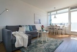 Ferienwohnung in Heiligenhafen - "Ferienpark Heiligenhafen", Haus H, Wohnung 05.09 - Bild 3