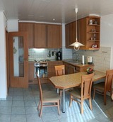 Ferienwohnung in Fehmarn OT Burg - BUPA06107 - FeWo 'Passat s&ouml;ss' - Bild 4