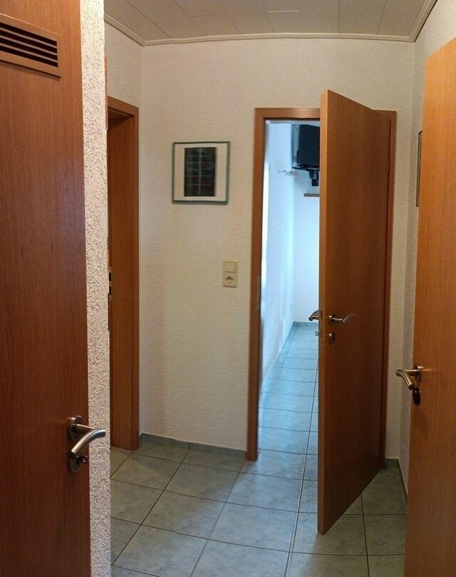 Ferienwohnung in Fehmarn OT Burg - BUPA06107 - FeWo 'Passat s&ouml;ss' - Bild 5