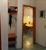Ferienwohnung in Fehmarn OT Burg - BUPA06107 - FeWo 'Passat s&ouml;ss' - Bild 6