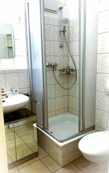 Ferienwohnung in Dierhagen - App. 134/Haus 3 - Bild 6