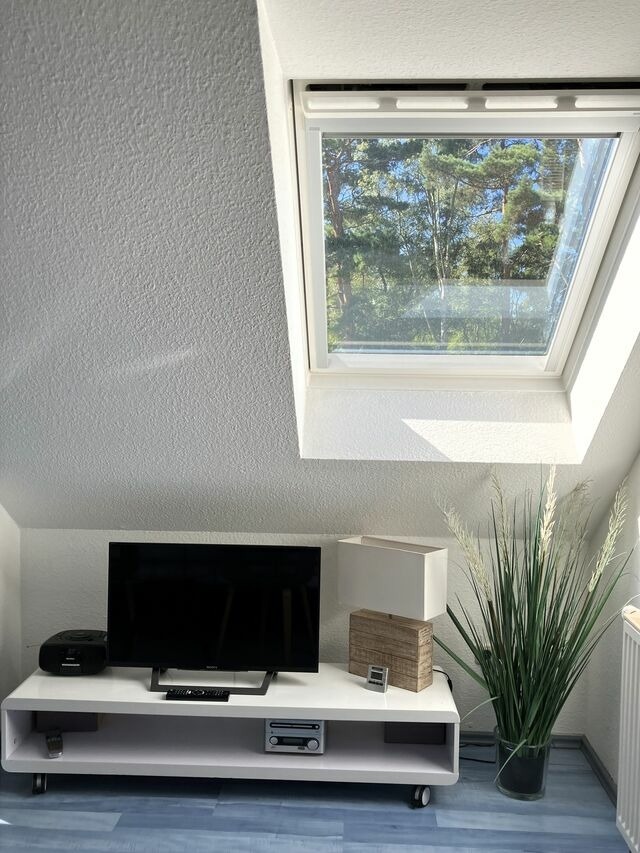 Ferienwohnung in Dierhagen - App. 255/Haus 6 - Bild 3
