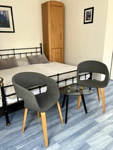 Ferienwohnung in Dierhagen - App. 255/Haus 6 - Bild 4