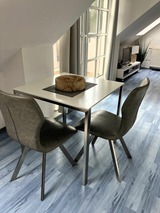 Ferienwohnung in Dierhagen - App. 255/Haus 6 - Bild 7