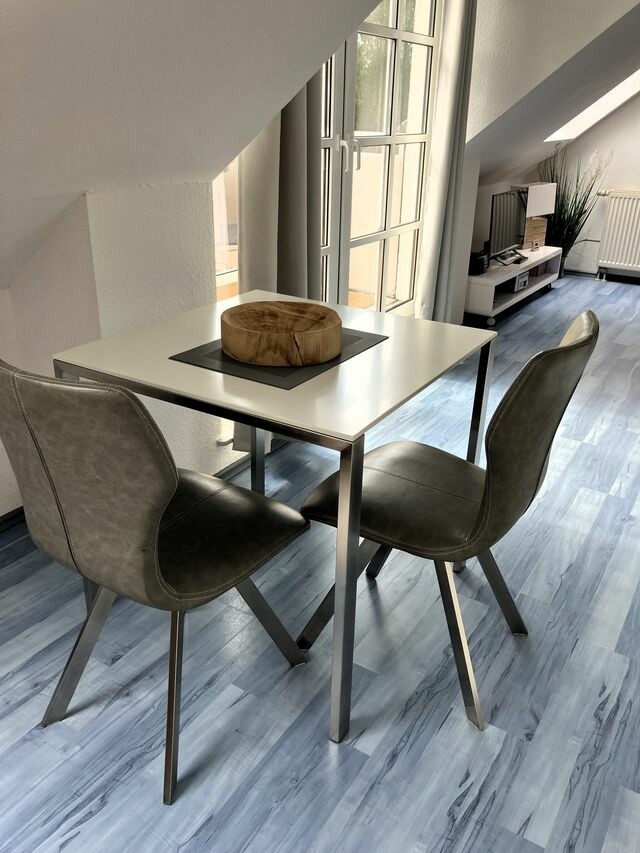 Ferienwohnung in Dierhagen - App. 255/Haus 6 - Bild 7
