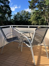 Ferienwohnung in Dierhagen - App. 255/Haus 6 - Bild 9