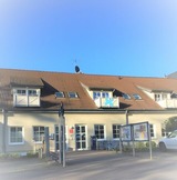 Ferienwohnung in Dierhagen - App. 255/Haus 6 - Bild 11