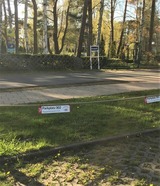Ferienwohnung in Dierhagen - App. 255/Haus 6 - Bild 12