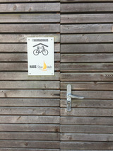 Ferienwohnung in Dierhagen - App. 255/Haus 6 - Bild 13