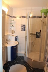 Ferienwohnung in Sch&ouml;nberg - Ferienwohnung F356 an der Ostsee - Bild 7