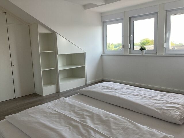 Ferienwohnung in Dahme - Charibi - Gorch Fock - Bild 16