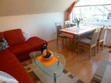 Ferienwohnung in Grömitz - Haus Strandmöwe - Bild 4