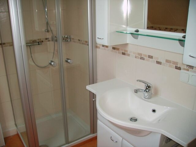 Ferienwohnung in Grömitz - Haus Strandmöwe - Bild 10