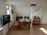 Ferienwohnung in Pelzerhaken - Ostsee Ferienwohnung Pelzerhaken - Bild 3