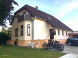 Ferienwohnung in Pelzerhaken - Ostsee Ferienwohnung Pelzerhaken - Bild 24