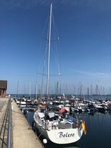 Ferienhaus in Hohenkirchen OT Beckerwitz - Zu Fu&szlig; zum Strand - familienfreundlich zwischen Wismar und Boltenhagen (Wallbox am Haus!) - Bild 11