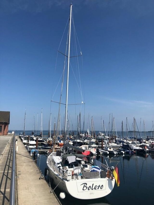 Ferienhaus in Hohenkirchen OT Beckerwitz - Zu Fu&szlig; zum Strand - familienfreundlich zwischen Wismar und Boltenhagen (Wallbox am Haus!) - Bild 11