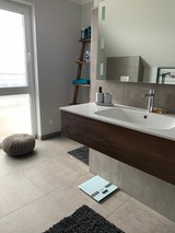 Ferienhaus in Hohenkirchen OT Beckerwitz - Zu Fu&szlig; zum Strand - familienfreundlich zwischen Wismar und Boltenhagen (Wallbox am Haus!) - Bild 20