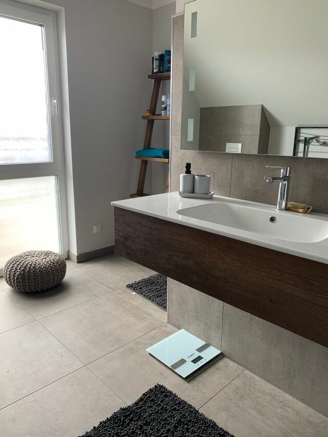 Ferienhaus in Hohenkirchen OT Beckerwitz - Zu Fu&szlig; zum Strand - familienfreundlich zwischen Wismar und Boltenhagen (Wallbox am Haus!) - Bild 20
