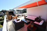 Ferienwohnung in Timmendorfer Strand - Seaside Club No. 1 - Bild 18