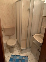 Ferienwohnung in Dahme - FeWo Seeschloss Nr. 5 - Bild 12