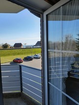 Ferienwohnung in Dahme - FeWo Seeschloss Nr. 5 - Bild 14