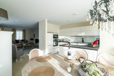 Ferienhaus in Ahrenshoop - Sonneninsel - Bild 2
