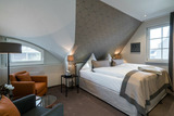 Ferienhaus in Ahrenshoop - Sonneninsel - Bild 6