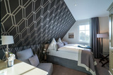 Ferienhaus in Ahrenshoop - Sonneninsel - Bild 8