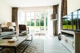 Ferienwohnung in Ahrenshoop - Strandtraum 2 - Bild 2