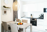 Ferienwohnung in Ahrenshoop - Strandtraum 2 - Bild 3