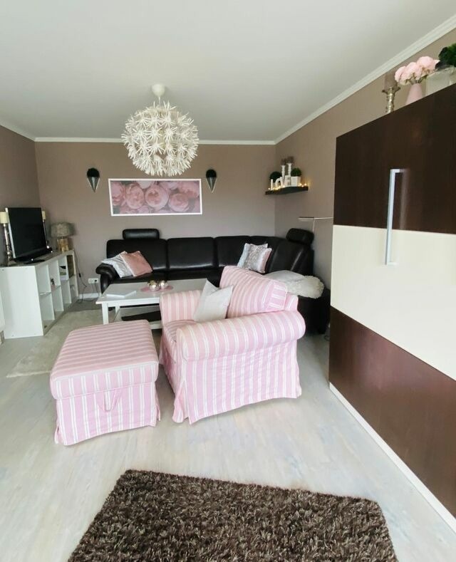 Ferienwohnung in Dahme - Seeschloss Wohnung 22 - Bild 2