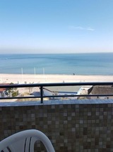 Ferienwohnung in Dahme - Strandhotel Wohnung 68 - Bild 10