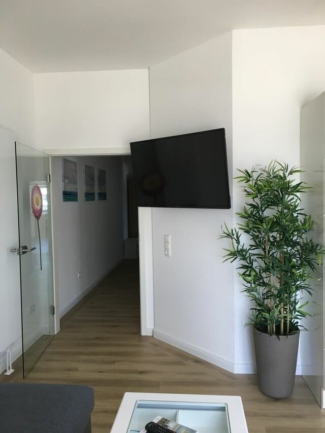 Ferienwohnung in Dahme - Seeblick 1 - Bild 4