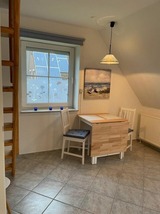 Ferienwohnung in Fehmarn OT Petersdorf - Fehmarn 17-5 - Bild 2