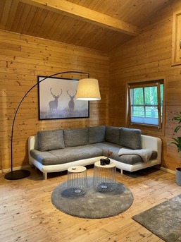 L&uuml;tt Piergorn 2