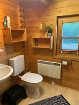 Ferienhaus in Dahme - L&uuml;tt Piergorn 2 - Bild 11