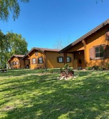 Ferienhaus in Dahme - L&uuml;tt Piergorn 2 - Bild 13